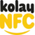 site logo